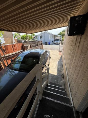 17225 Valley 10, Fontana, CA 92335