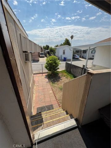 17225 Valley 10, Fontana, CA 92335