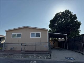 17225 Valley 10, Fontana, CA 92335