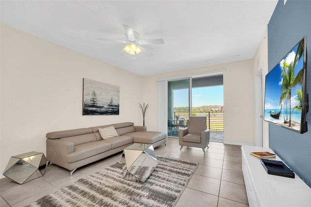 4721 CLOCK TOWER DRIVE 304, Kissimmee, FL 34746