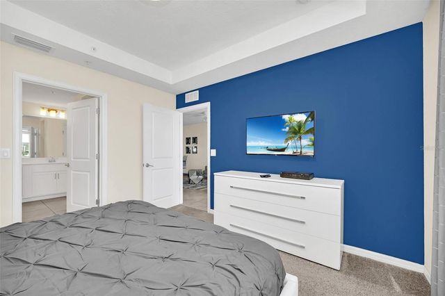 4721 CLOCK TOWER DRIVE 304, Kissimmee, FL 34746