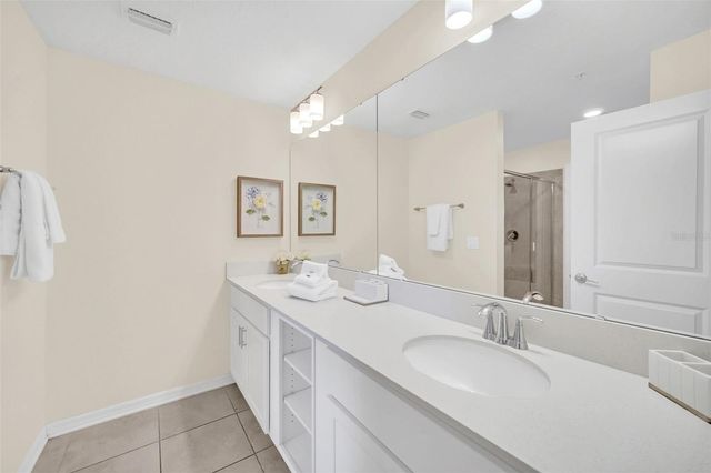4721 CLOCK TOWER DRIVE 304, Kissimmee, FL 34746