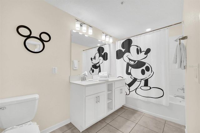 4721 CLOCK TOWER DRIVE 304, Kissimmee, FL 34746
