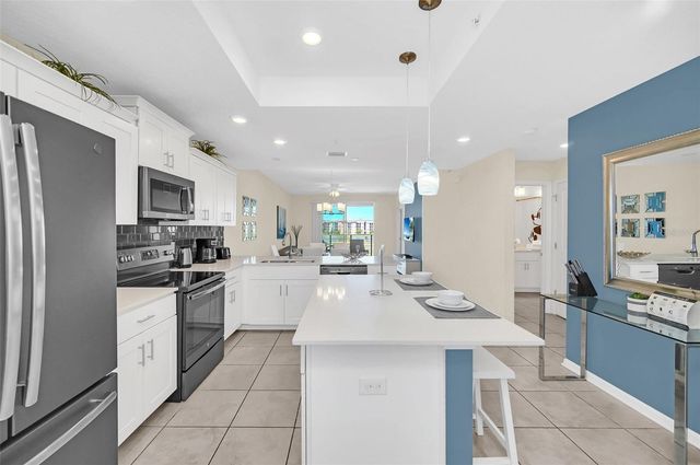 4721 CLOCK TOWER DRIVE 304, Kissimmee, FL 34746