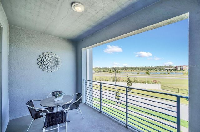 4721 CLOCK TOWER DRIVE 304, Kissimmee, FL 34746