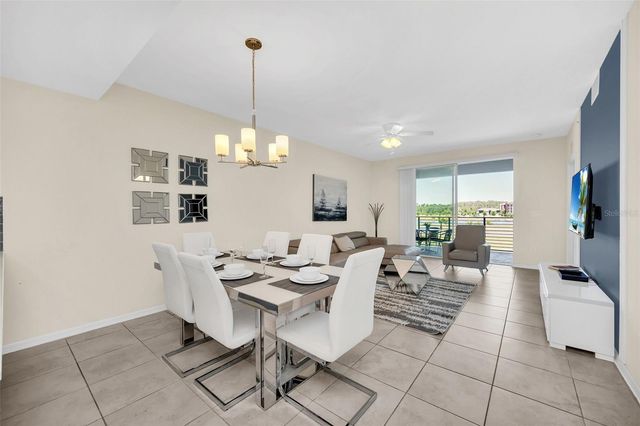 4721 CLOCK TOWER DRIVE 304, Kissimmee, FL 34746