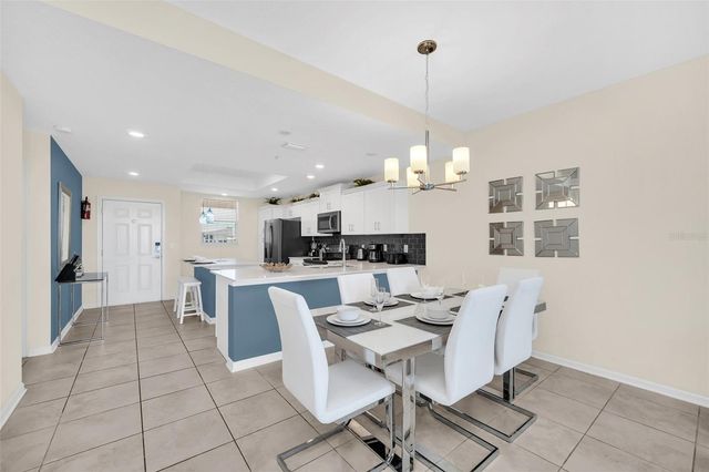 4721 CLOCK TOWER DRIVE 304, Kissimmee, FL 34746