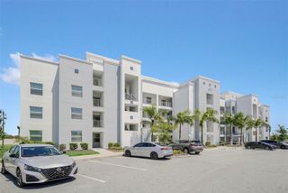 4721 CLOCK TOWER DRIVE 304, Kissimmee, FL 34746