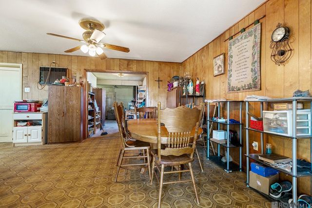 32533 La Hwy 642, Paulina, LA 70763