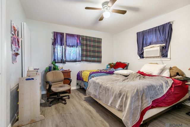 32533 La Hwy 642, Paulina, LA 70763