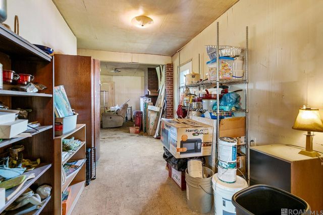 32533 La Hwy 642, Paulina, LA 70763