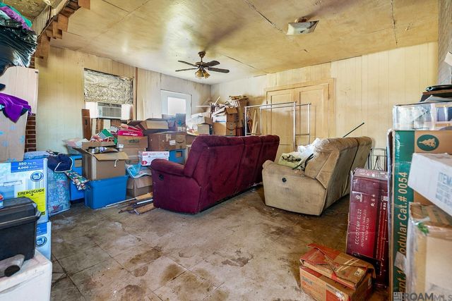 32533 La Hwy 642, Paulina, LA 70763