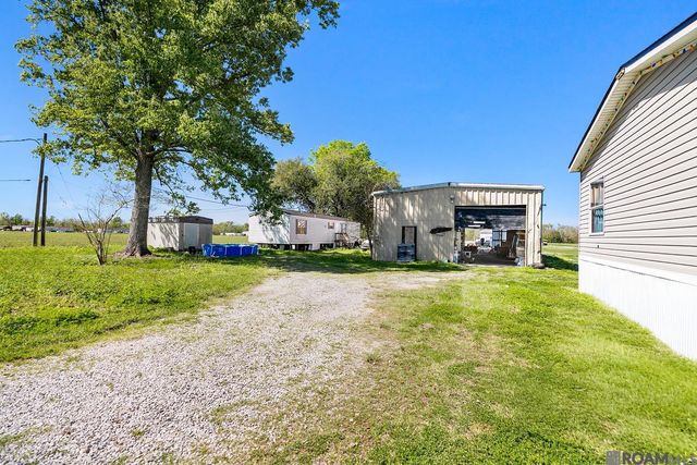 32533 La Hwy 642, Paulina, LA 70763