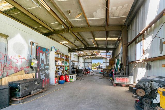 32533 La Hwy 642, Paulina, LA 70763