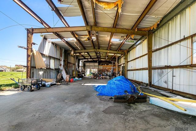 32533 La Hwy 642, Paulina, LA 70763