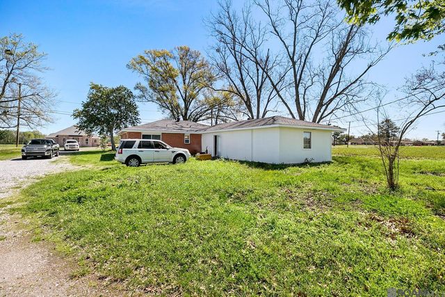 32533 La Hwy 642, Paulina, LA 70763