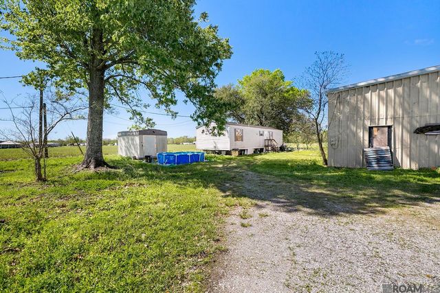 32533 La Hwy 642, Paulina, LA 70763