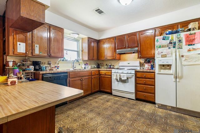 32533 La Hwy 642, Paulina, LA 70763