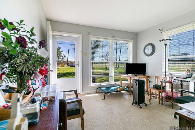 32533 La Hwy 642, Paulina, LA 70763