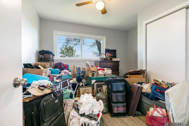 32533 La Hwy 642, Paulina, LA 70763