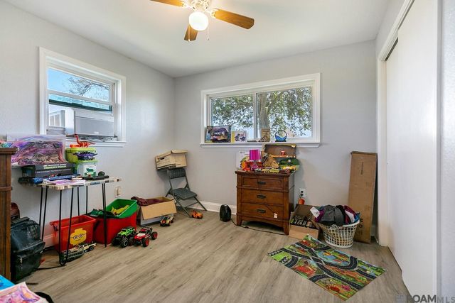 32533 La Hwy 642, Paulina, LA 70763