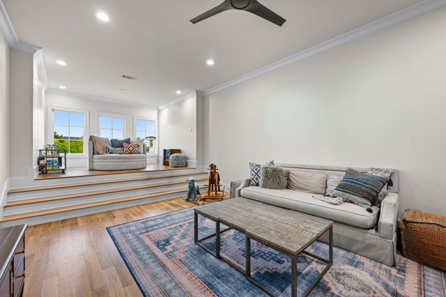 215 Sunset Point Trail, Heath, TX 75032