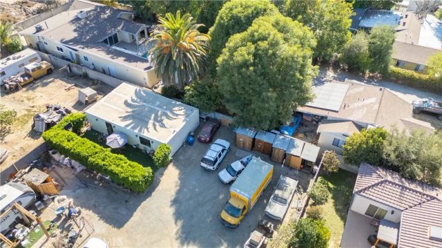 7645 Wilbur Avenue, Reseda, CA 91335