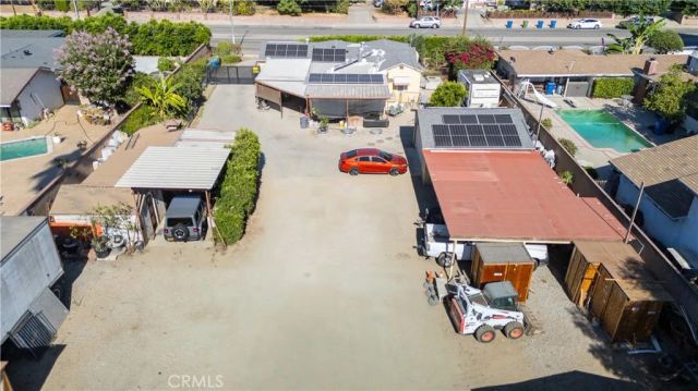 7645 Wilbur Avenue, Reseda, CA 91335