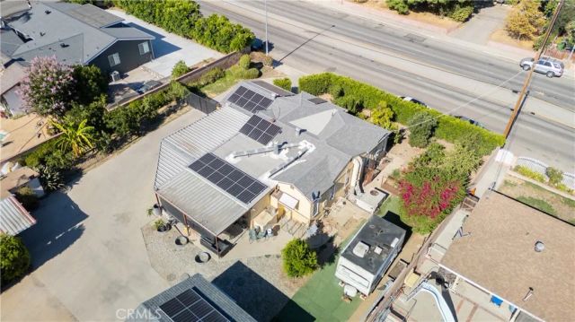 7645 Wilbur Avenue, Reseda, CA 91335