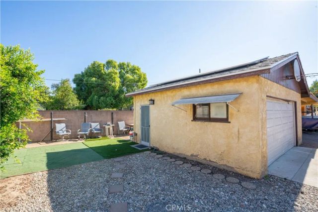 7645 Wilbur Avenue, Reseda, CA 91335