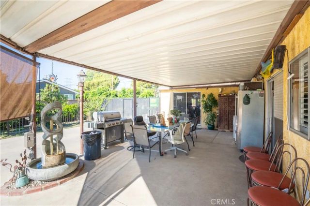 7645 Wilbur Avenue, Reseda, CA 91335