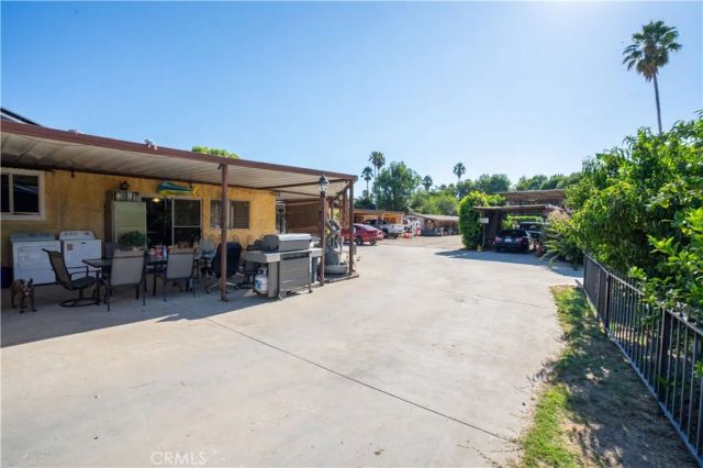 7645 Wilbur Avenue, Reseda, CA 91335