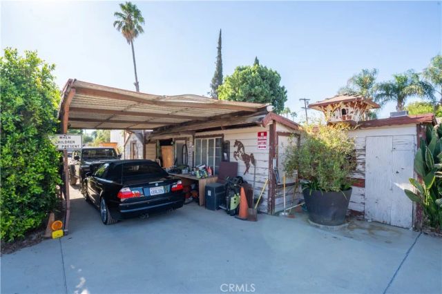 7645 Wilbur Avenue, Reseda, CA 91335