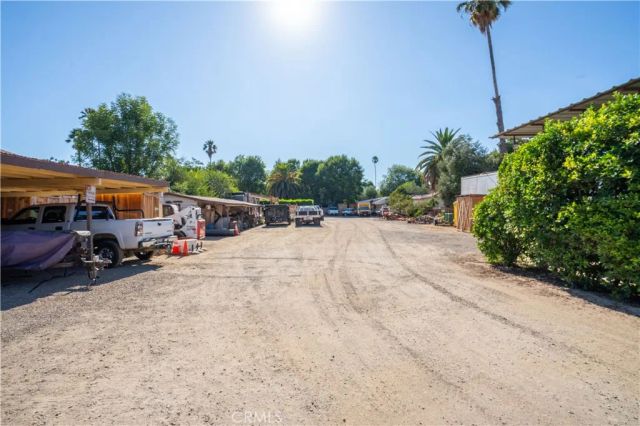 7645 Wilbur Avenue, Reseda, CA 91335