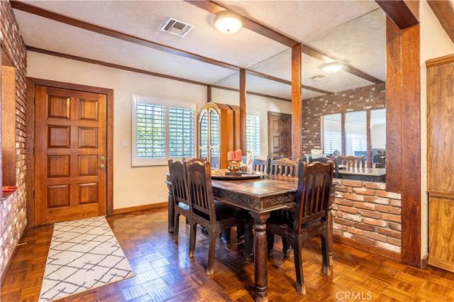 7645 Wilbur Avenue, Reseda, CA 91335