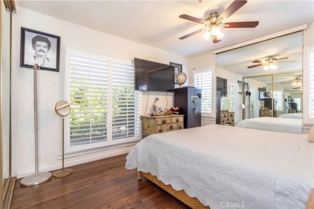 7645 Wilbur Avenue, Reseda, CA 91335