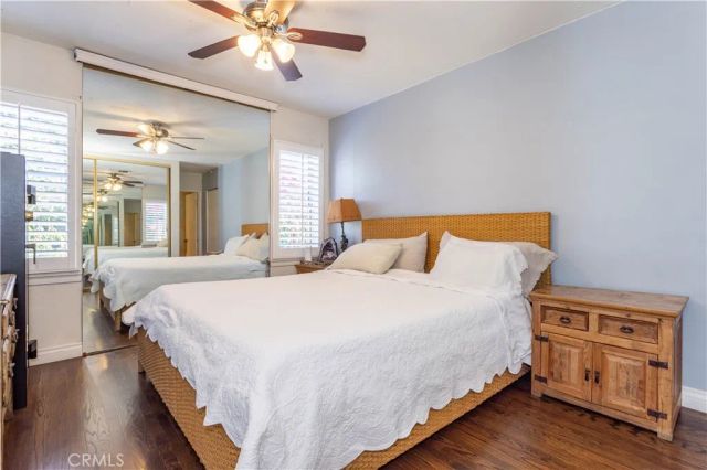 7645 Wilbur Avenue, Reseda, CA 91335