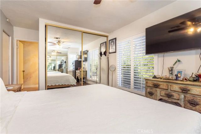 7645 Wilbur Avenue, Reseda, CA 91335