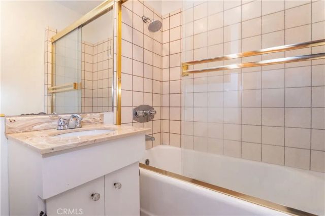 7645 Wilbur Avenue, Reseda, CA 91335