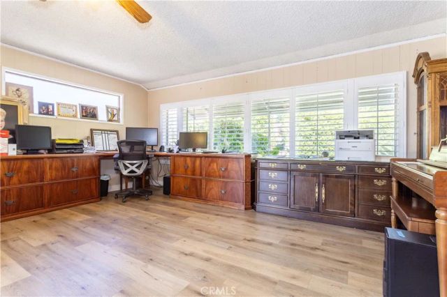 7645 Wilbur Avenue, Reseda, CA 91335