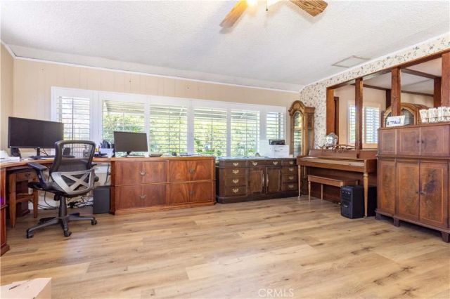 7645 Wilbur Avenue, Reseda, CA 91335