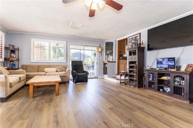 7645 Wilbur Avenue, Reseda, CA 91335