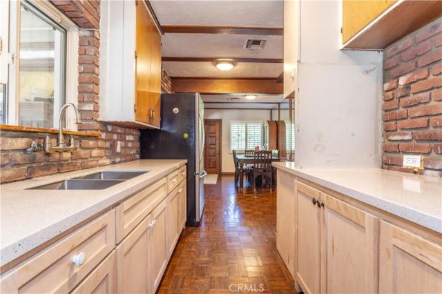 7645 Wilbur Avenue, Reseda, CA 91335