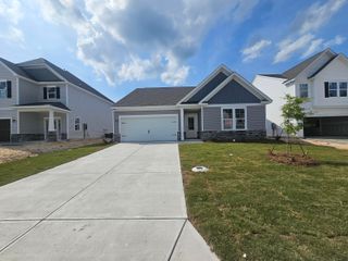 3088 Blenheim Court, Graniteville, SC 29829