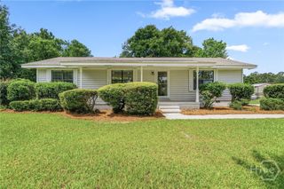 118 Hope Lane, Rincon, GA 31326