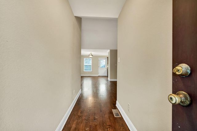 360 Webb Lane, NE, Cleveland, TN 37323