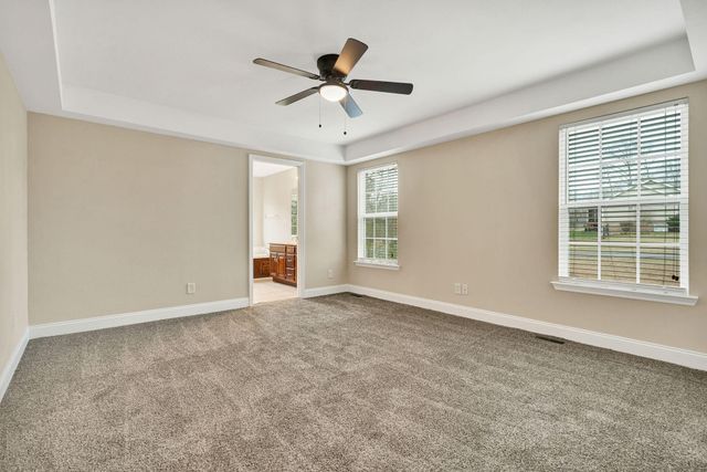 360 Webb Lane, NE, Cleveland, TN 37323