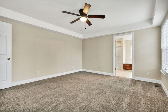360 Webb Lane, NE, Cleveland, TN 37323