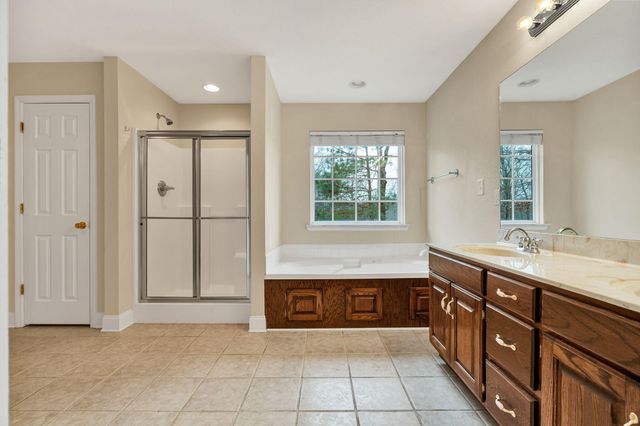 360 Webb Lane, NE, Cleveland, TN 37323