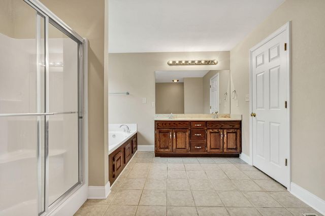 360 Webb Lane, NE, Cleveland, TN 37323